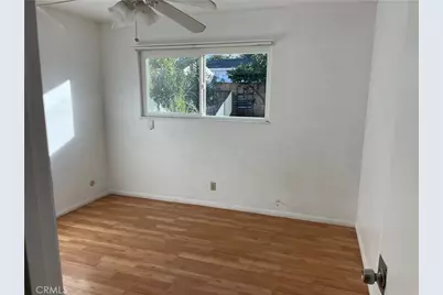 825 Sonora Road, Costa Mesa, CA 92626 - Photo 17