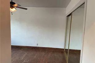 825 Sonora Rd, Costa Mesa, CA 92626 - Photo 15