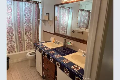 825 Sonora Road, Costa Mesa, CA 92626 - Photo 21