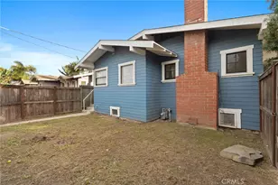 540 Loma, Long Beach, CA 90814 - Photo 25