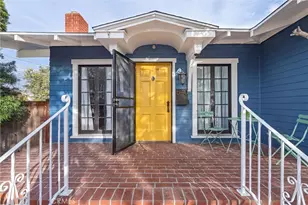 540 Loma, Long Beach, CA 90814 - Photo 5