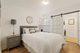 540 Loma, Long Beach, CA 90814 - Photo 17