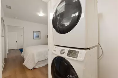 540 Loma, Long Beach, CA 90814 - Photo 29