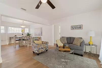 540 Loma, Long Beach, CA 90814 - Photo 9