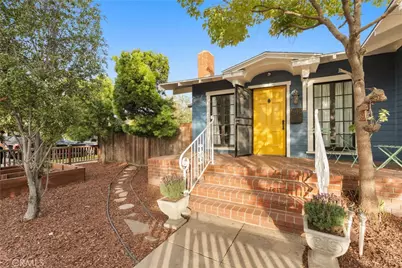 540 Loma, Long Beach, CA 90814 - Photo 3