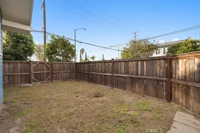540 Loma, Long Beach, CA 90814 - Photo 23