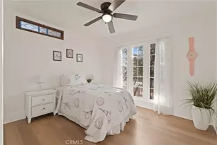 540 Loma, Long Beach, CA 90814 - Photo 21