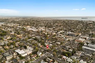 540 Loma, Long Beach, CA 90814 - Photo 27