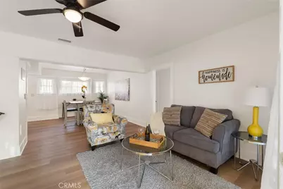 540 Loma, Long Beach, CA 90814 - Photo 7