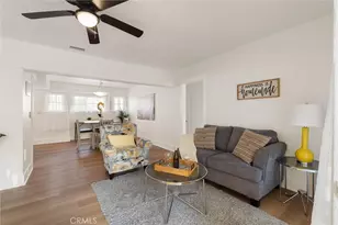 540 Loma, Long Beach, CA 90814 - Photo 7