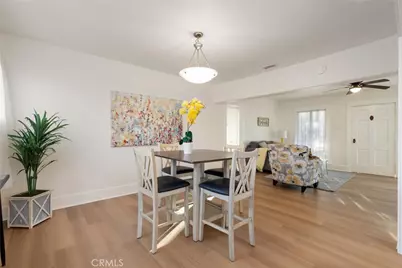 540 Loma, Long Beach, CA 90814 - Photo 11