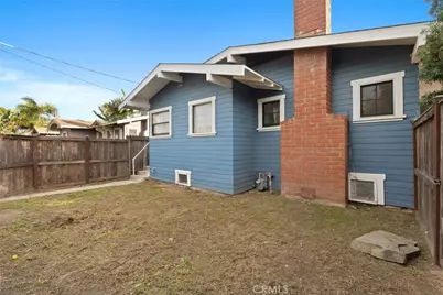 540 Loma, Long Beach, CA 90814 - Photo 25