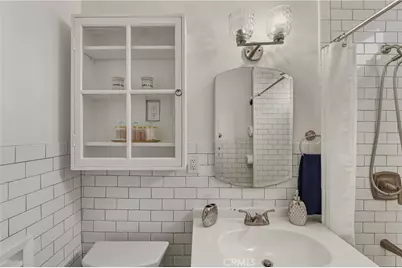 540 Loma, Long Beach, CA 90814 - Photo 15