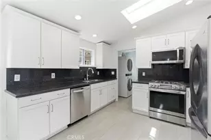 1824 Iroquois, Long Beach, CA 90815 - Photo 13