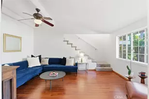 1824 Iroquois, Long Beach, CA 90815 - Photo 9