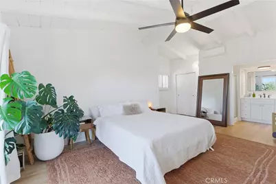 1824 Iroquois, Long Beach, CA 90815 - Photo 29