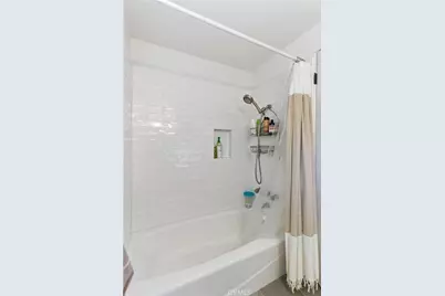 1824 Iroquois, Long Beach, CA 90815 - Photo 25