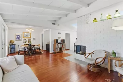 1824 Iroquois, Long Beach, CA 90815 - Photo 5