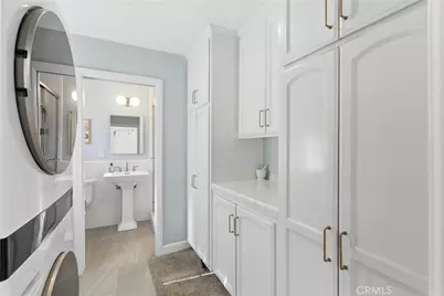 1824 Iroquois, Long Beach, CA 90815 - Photo 19