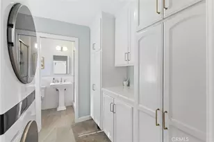 1824 Iroquois, Long Beach, CA 90815 - Photo 19