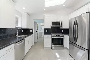 1824 Iroquois, Long Beach, CA 90815 - Photo 17