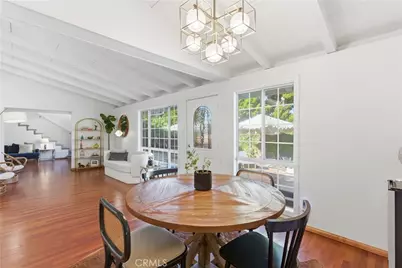 1824 Iroquois, Long Beach, CA 90815 - Photo 11