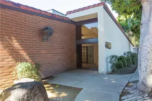 7901 Painter Ave, Whittier, CA 90602 - Photo 1