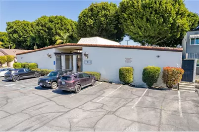7901 Painter Avenue #1, Whittier, CA 90602 - Photo 13