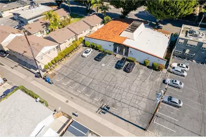 7901 Painter Avenue #1, Whittier, CA 90602 - Photo 21