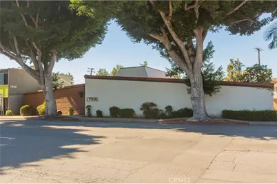 7901 Painter Avenue #1, Whittier, CA 90602 - Photo 3