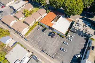 7901 Painter Avenue #1, Whittier, CA 90602 - Photo 25