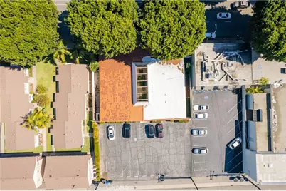 7901 Painter Avenue #1, Whittier, CA 90602 - Photo 27