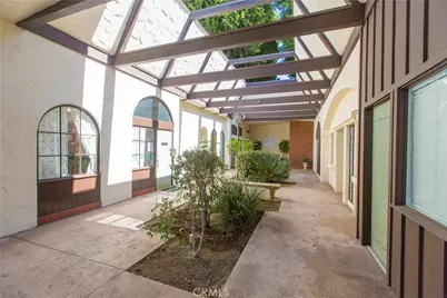 7901 Painter Avenue #1, Whittier, CA 90602 - Photo 9