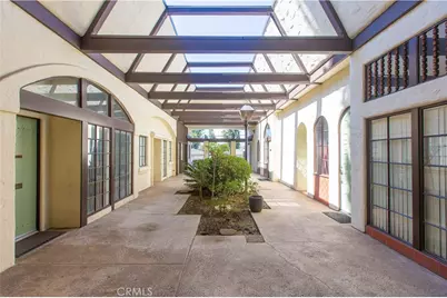 7901 Painter Avenue #1, Whittier, CA 90602 - Photo 7