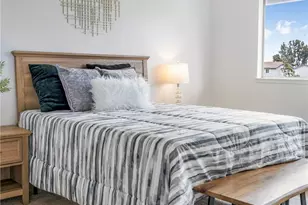 9594 Pettswood, Huntington Beach, CA 92646 - Photo 15