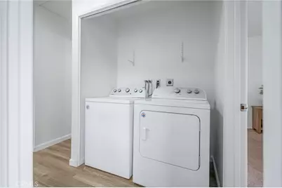 9594 Pettswood #4, Huntington Beach, CA 92646 - Photo 17