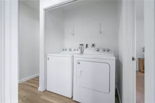 9594 Pettswood, Huntington Beach, CA 92646 - Photo 17