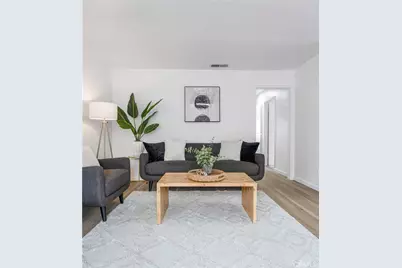 9594 Pettswood #4, Huntington Beach, CA 92646 - Photo 7