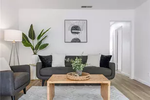 9594 Pettswood, Huntington Beach, CA 92646 - Photo 7