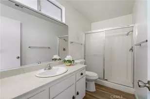 9594 Pettswood, Huntington Beach, CA 92646 - Photo 21