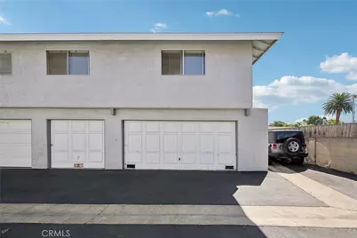 9594 Pettswood #4, Huntington Beach, CA 92646 - Photo 31