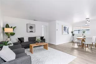 9594 Pettswood, Huntington Beach, CA 92646 - Photo 5