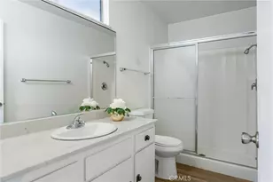 9594 Pettswood, Huntington Beach, CA 92646 - Photo 23