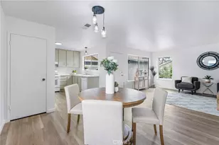 9594 Pettswood, Huntington Beach, CA 92646 - Photo 11