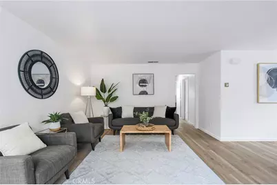 9594 Pettswood #4, Huntington Beach, CA 92646 - Photo 3