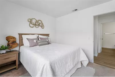 9594 Pettswood #4, Huntington Beach, CA 92646 - Photo 27