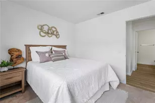 9594 Pettswood, Huntington Beach, CA 92646 - Photo 27