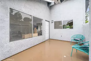 9594 Pettswood, Huntington Beach, CA 92646 - Photo 29