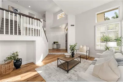 7505 E Toyon, Anaheim Hills, CA 92808 - Photo 11