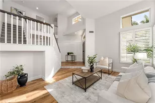 7505 E Toyon, Anaheim Hills, CA 92808 - Photo 11